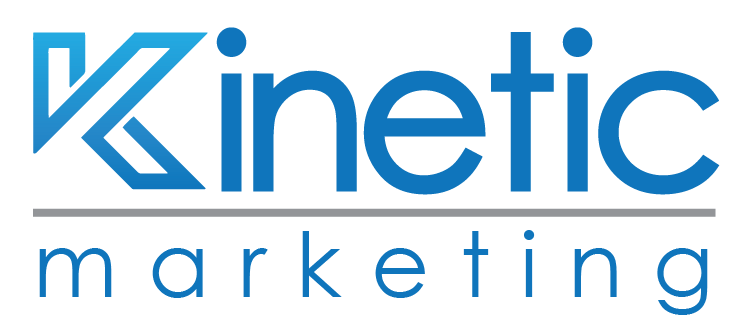 Kinetic Marketing Design Kemptville, Merrickville, Smiths Falls, Winchester, Ottawa